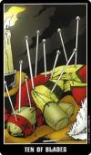 ten-swords
