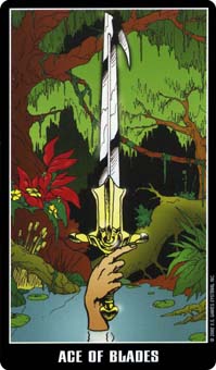 ace-swords