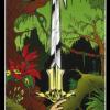 ace-swords