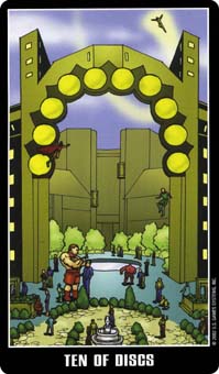 ten-pentacles
