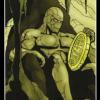 king-pentacles
