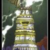 tower
