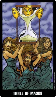 three-cups