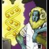 seven-pentacles