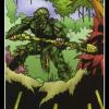 seven-wands