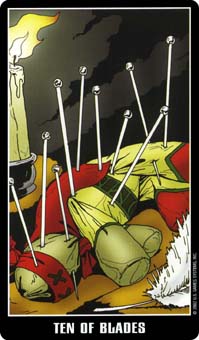 ten-swords