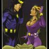 two-cups