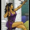 queen-swords