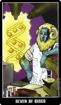seven-pentacles