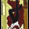 hanged-man