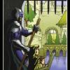 six-swords