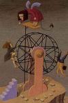 fortune-wheel