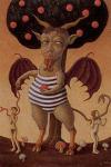 devil