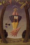 hanged-man
