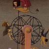 fortune-wheel