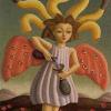 temperance