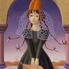 high-priestess