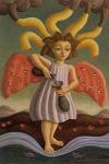 temperance