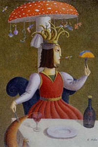 empress