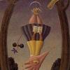 hanged-man