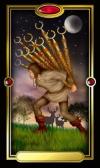 ten-wands