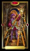 seven-wands