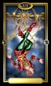 hanged-man