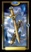 ace-swords