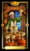 nine-cups