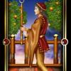 炫金塔罗牌 Gilded Tarot