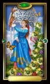nine-pentacles