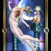 炫金塔罗牌 Gilded Tarot