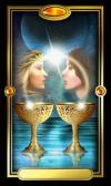 two-cups