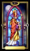 hierophant