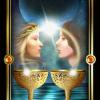 炫金塔罗牌 Gilded Tarot