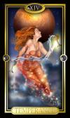 temperance