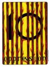 ten-wands
