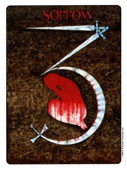 three-swords