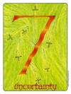 seven-swords