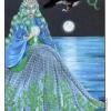 吉尔塔罗牌 Gill Tarot
