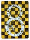 eight-pentacles