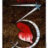 吉尔塔罗牌 Gill Tarot