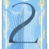 two-wands