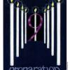 nine-wands