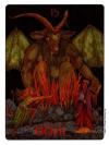 devil