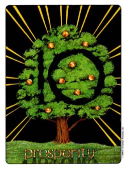 ten-pentacles