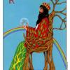 king-pentacles