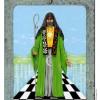 hierophant