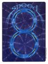 eight-wands