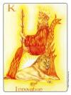 king-wands